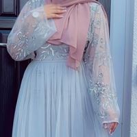 _rabia.i
