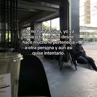 anadaicy.lopz