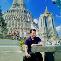မူရင်းအသံ - PNLA | mg lay😜😜