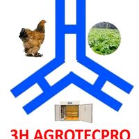 3h_agrotecpro