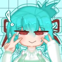 suara asli - MOOYAAA(。•̀ᴗ-)✧