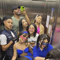 turma.do.hytalo.santos_