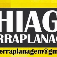 thiagoterraplanagem2022