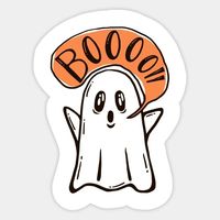 .boo_cute