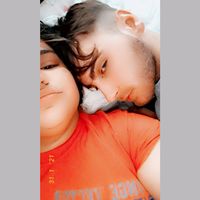 mihaelaaaa22