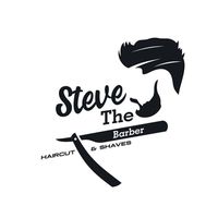 steve_the_barber_sa