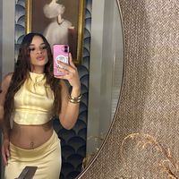 yefranny3