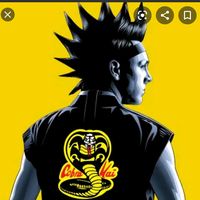 cobrakai_350