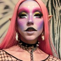 genderlessglamourghoul