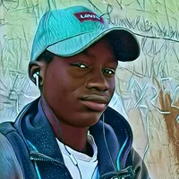 original sound - dkr128motivation2