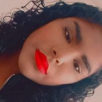 yamielthpaulina