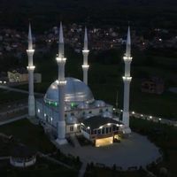 gjithcka_per_islam