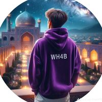 wahab.ali44
