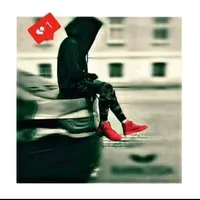 original sound - mc024