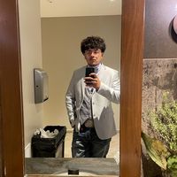 tx_brand0n