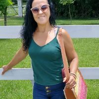 crisbolsasartesanais