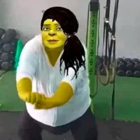 original sound - pampankazinha