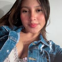 reynalopez550