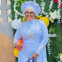 loycecouture