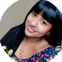 karissa.gisell