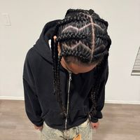 original sound