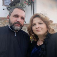craciun.oanaalina