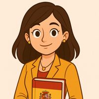 aprender_espanol4