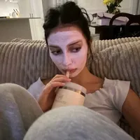 original sound - offthescenes