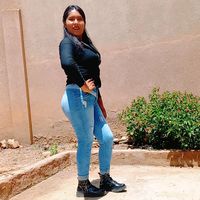mariaeugeniarod786