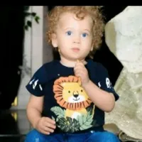 original sound - malekmazen63