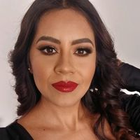 ivonmurillorivera
