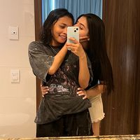 missdiascreator
