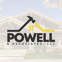 powellandassociates