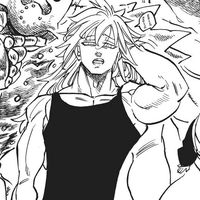 dracofwrath