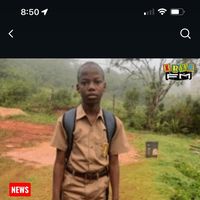 rickythestoryteller434