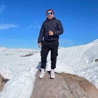 marlonbirch