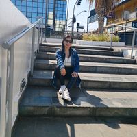 yamileestrada0509
