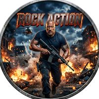 rock.action.58