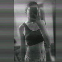 andreeadeea20094