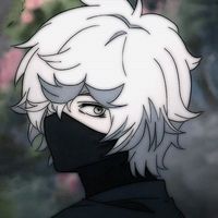 akih__06