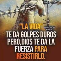 luis.gomez.19
