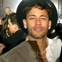 neymars._fan1