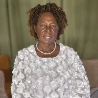 original sound - mama_jabidii