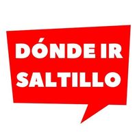 dondeirsaltillo