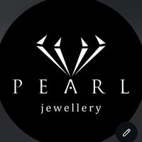 pearljewellery__