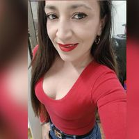 paulina_duran7