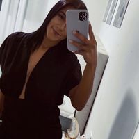 tatianevi7