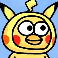 original sound - aliza_w0707