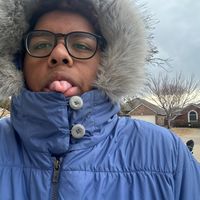 mangoteaandatattedman
