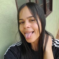 roselaineoliveira73